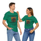 The Best Charter Captain You'll Ever Meet! - Personalizable - Snazzle Tee