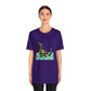 Loch Ness Monster Exquisplority - Snazzle Tee