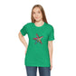 Starfish Splendazzle - Snazzle Tee