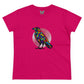 Raven Seriluxe - Women - Snazzle Tee