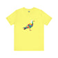 Seagull Spectrascapes - Snazzle Tee