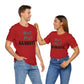 Fly Aspirolo - Snazzle Tee