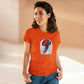 Jellyfish Dolcenea - Women - Snazzle Tee