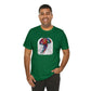 Jellyfish Dolcenea - Snazzle Tee