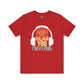 Flying Audivibe - Snazzle Tee