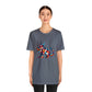 Thorny Devil Euphoristria - Snazzle Tee