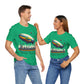 Airfloat Philanthisia - Snazzle Tee