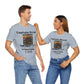 The Best Charter Captain You'll Ever Meet! - Personalizable - Snazzle Tee