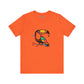 Toucan Jollisity - Snazzle Tee