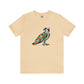 Osprey Quillabrate - Snazzle Tee