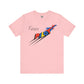 Pilot Zephylique - Snazzle Tee
