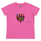 Vampire Bat Whimlore - Women - Snazzle Tee