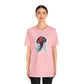 Jellyfish Dolcenea - Snazzle Tee