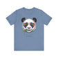Panda Lumivibra - Snazzle Tee