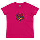 Vampire Bat Whimlore - Women - Snazzle Tee