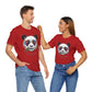 Panda Lumivibra - Snazzle Tee