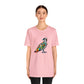 Osprey Quillabrate - Snazzle Tee