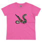 Leech Mervel - Women - Snazzle Tee