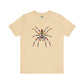 Huntsman Spider Zenthica - Snazzle Tee