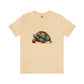 Galapagos Tortoise Joyalogic - Snazzle Tee