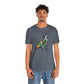 Osprey Quillabrate - Snazzle Tee