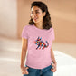 Thorny Devil Euphoristria - Women - Snazzle Tee