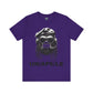 Gorilla Groovessence - Snazzle Tee