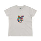 Tarsier Tranquilaze - Women - Snazzle Tee