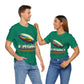 Airfloat Philanthisia - Snazzle Tee