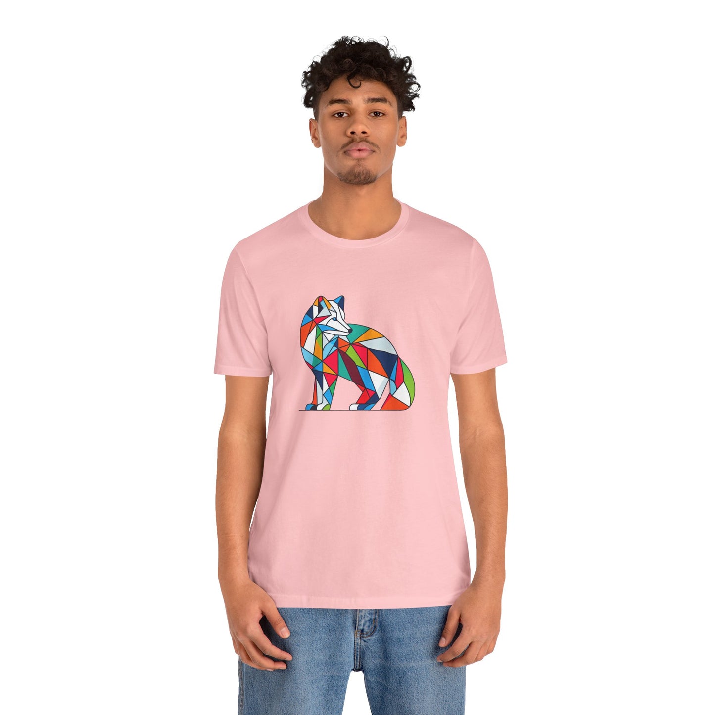 Arctic Fox Sereniventure - Snazzle Tee