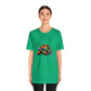 Galapagos Tortoise Joyalogic - Snazzle Tee