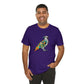 Osprey Quillabrate - Snazzle Tee