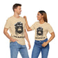 Gorilla Groovessence - Snazzle Tee