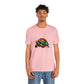 Galapagos Tortoise Joyalogic - Snazzle Tee