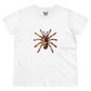 Tarantula Vivalchemy - Women - Snazzle Tee