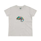 Chameleon Mosaquility - Women - Snazzle Tee