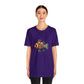 Clownfish Delightopia - Snazzle Tee