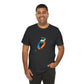 Kingfisher Euphorealis - Snazzle Tee