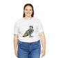 Osprey Quillabrate - Snazzle Tee