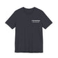 COM-MARINE - Snazzle Tee