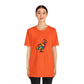 DodoBird Wonderluscious - Snazzle Tee