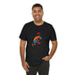 Turkey Vulture Euploricity - Snazzle Tee