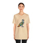 Osprey Quillabrate - Snazzle Tee