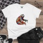 Sloth Vibroscape - Women - Snazzle Tee