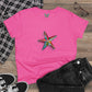 Starfish Splendazzle - Women - Snazzle Tee