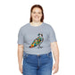 Osprey Quillabrate - Snazzle Tee