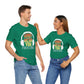 Flying Audivibe - Snazzle Tee