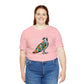 Osprey Quillabrate - Snazzle Tee