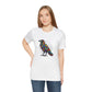 Raven Seriluxe - Snazzle Tee