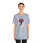 Jellyfish Dolcenea - Snazzle Tee